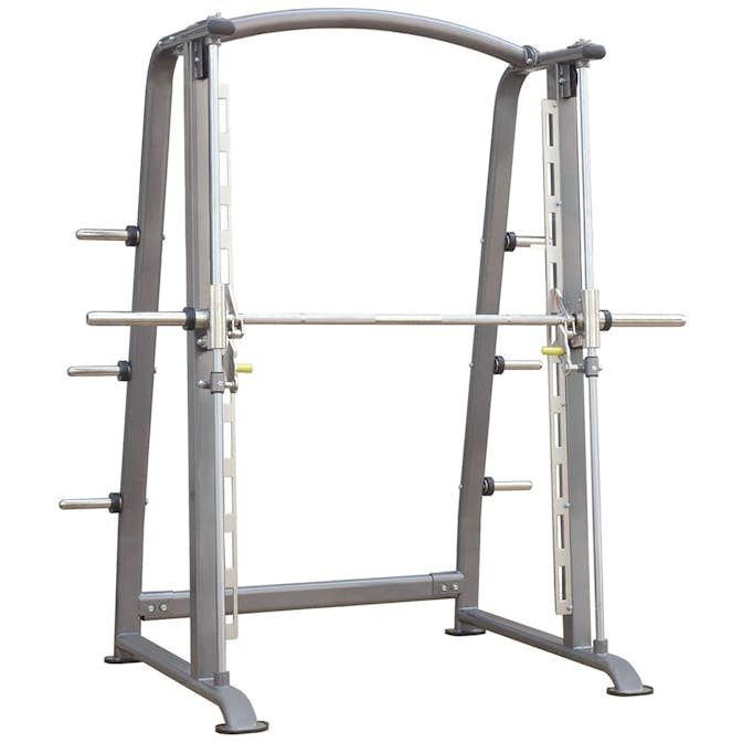 Smithmaskin Impulse